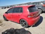 2011 Volkswagen Gti  на продаже в Kansas City, KS - Front End