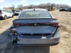 2023 Honda Accord Hybrid Sport for Sale in Baltimore, MD - Rear End