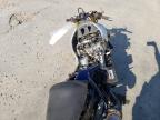 2003 KAWASAKI ZX636 B1   for sale at Copart VA - FREDERICKSBURG