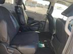 2013 Toyota Sienna Sport zu verkaufen in North Las Vegas, NV - Rear End