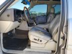 2003 Cadillac Escalade Luxury zu verkaufen in Sacramento, CA - Front End
