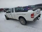 2008 Ford Ranger Super Cab zu verkaufen in Wayland, MI - Front End