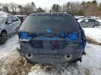 2025 Subaru Outback Limited zu verkaufen in North Billerica, MA - Rear End