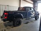 2021 Ford F250 Super Duty de vânzare în Harleyville, SC - Rollover
