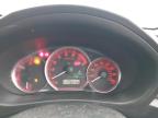 2010 SUBARU WRX STI-TP for sale at Copart WESTBURY