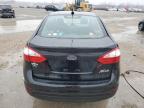 Montgomery, AL에서 판매 중인 2017 Ford Fiesta S - Front End