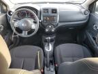 2014 Nissan Versa S   for Sale in San Diego, CA - Minor Dent/Scratches