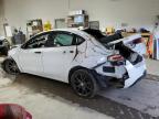 2015 Dodge Dart Sxt for Sale in Chambersburg, PA - Rollover