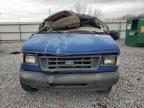 2003 Ford Econoline E250 Van for Sale in Hueytown, AL - Rollover