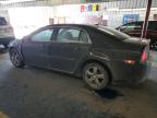 2011 Chevrolet Malibu 1Lt na sprzedaż w Fort Wayne, IN - Front End