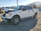 2014 Ford F150 Supercrew for Sale in Oklahoma City, OK - Front End