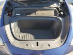 2024 Tesla Model Y  for Sale in Wilmer, TX - Side