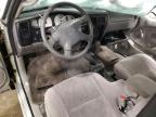 2002 Toyota Tacoma Xtracab for Sale in Franklin, WI - Front End