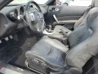 2006 Nissan 350Z Roadster იყიდება Madisonville-ში, TN - Minor Dent/Scratches