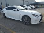 2015 Lexus Rc 350 for Sale in Las Vegas, NV - Rear End