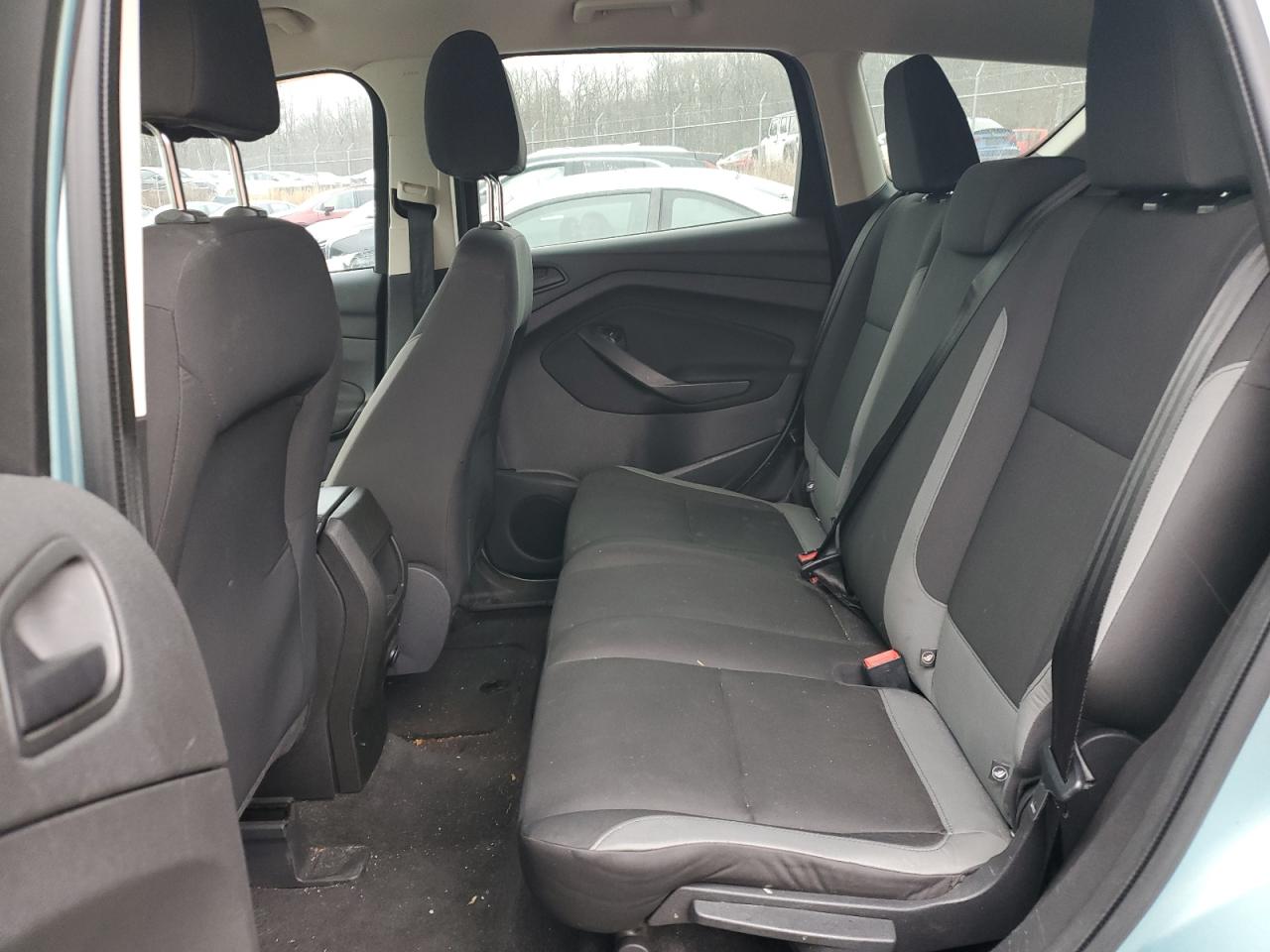 2013 Ford Escape - Image 11