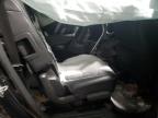 2020 Buick Enclave Avenir for Sale in Ebensburg, PA - All Over