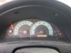 2008 Toyota Camry Ce en Venta en Windsor, NJ - Front End