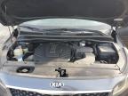 Hillsborough, NJ에서 판매 중인 2015 Kia Sedona Lx - Normal Wear