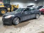 2014 Chevrolet Malibu 1Lt للبيع في Franklin، WI - Rear End