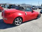 Sun Valley, CA에서 판매 중인 2008 Nissan 350Z Roadster - All Over
