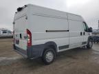 2015 Ram Promaster 2500 2500 High იყიდება Fresno-ში, CA - Minor Dent/Scratches