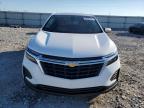 2024 Chevrolet Equinox Ls იყიდება Montgomery-ში, AL - Side