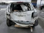 2010 Mazda Cx-7  zu verkaufen in Cartersville, GA - Front End