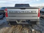 2023 Chevrolet Silverado K1500 Trail Boss Custom იყიდება Earlington-ში, KY - Rear End