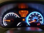 2010 Nissan Cube Base for Sale in Blaine, MN - Front End