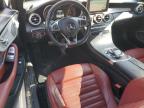 2018 Mercedes-Benz C 300 4Matic للبيع في Waldorf، MD - Front End