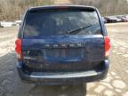 2017 Dodge Grand Caravan Se for Sale in Hurricane, WV - Side