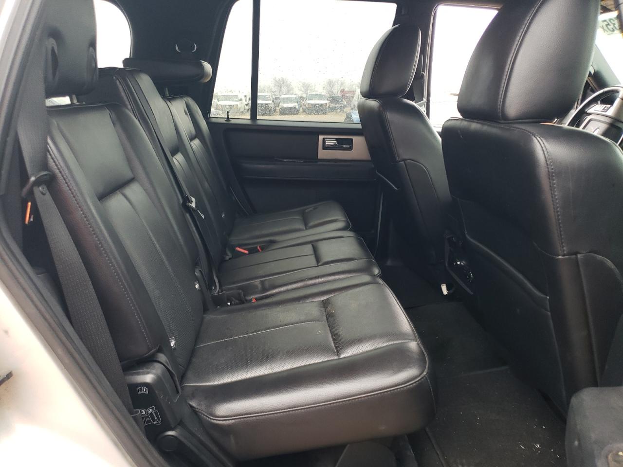 2016 Ford Expedition - Image 11