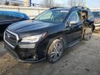 2022 Subaru Ascent Touring for Sale in Walton, KY - Side