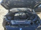 2024 Bmw 230I  for Sale in Spartanburg, SC - Front End