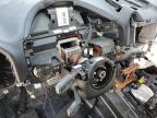 2018 Porsche Cayenne Gts for Sale in Los Angeles, CA - Stripped