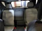 2020 Chevrolet Equinox Ls na sprzedaż w Lansing, MI - Rear End