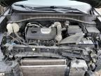 2016 Hyundai Tucson Limited for Sale in Bridgeton, MO - Front End