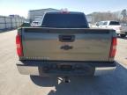 2011 Chevrolet Silverado K1500 Lt للبيع في Dunn، NC - Front End