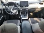2021 Toyota Rav4 Xle for Sale in Chicago Heights, IL - Front End
