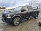 2017 Ram 1500 Rebel for Sale in Arlington, WA - Minor Dent/Scratches