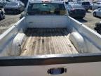 2002 Gmc New Sierra C1500 for Sale in Sacramento, CA - Rear End