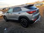 2023 Chevrolet Trailblazer Lt for Sale in Chicago Heights, IL - Front End
