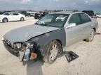 2000 Toyota Camry Ce للبيع في Houston، TX - All Over