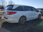 New Britain, CT에서 판매 중인 2019 Honda Odyssey Elite - Vandalism