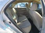 2010 Toyota Corolla Base за продажба в Moncton, NB - Front End