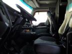 2023 Kenworth Construction T680 იყიდება Elgin-ში, IL - Side
