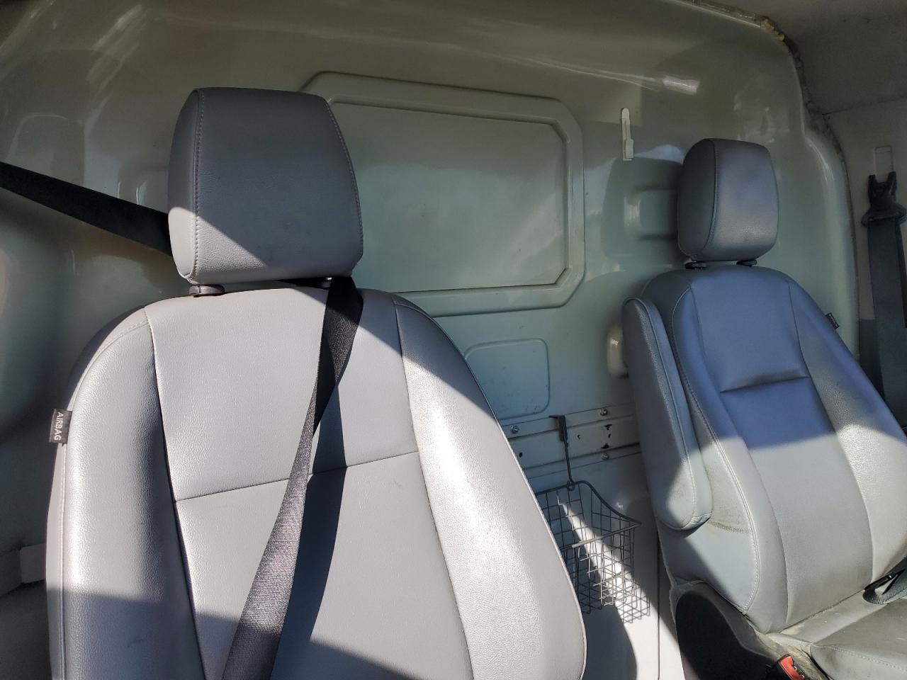 2016 Ford Transit - Image 10