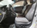 2013 Hyundai Sonata Se იყიდება Ebensburg-ში, PA - Front End