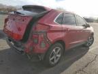 2021 Ford Edge Sel for Sale in North Las Vegas, NV - Rear End